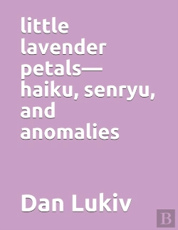 Bertrand.pt - Little Lavender Petals-Haiku, Senryu, And Anomalies