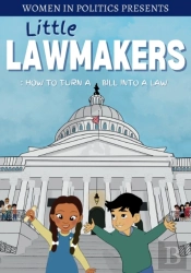 Little Lawmakers