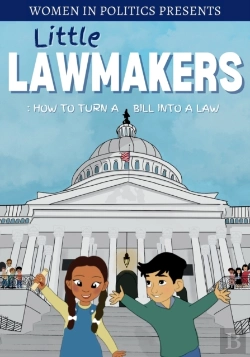 Bertrand.pt - Little Lawmakers