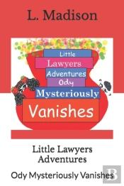 Little Lawyers Adventures