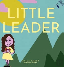 Bertrand.pt - Little Leader