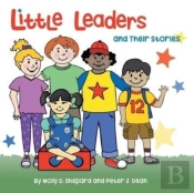 Little Leaders And Their Stories