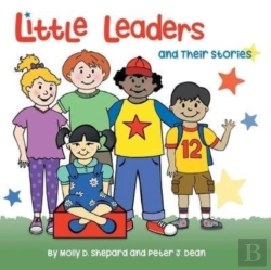 Bertrand.pt - Little Leaders And Their Stories