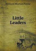 Little Leaders