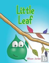 Little Leaf