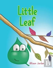 Little Leaf