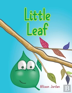Bertrand.pt - Little Leaf