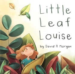 Bertrand.pt - Little Leaf Louise