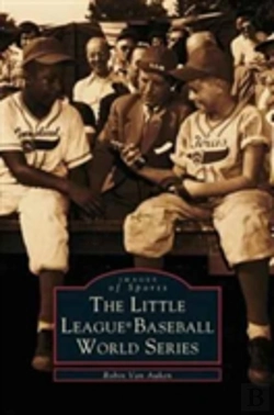 Bertrand.pt - Little League (R) World Series
