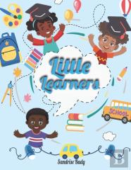 Little Learners