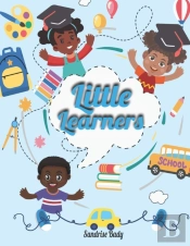 Little Learners
