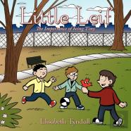 Little Leif