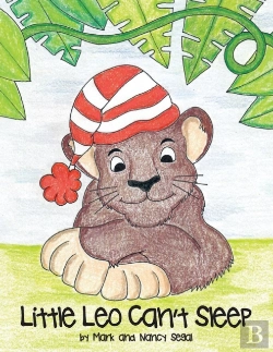 Bertrand.pt - Little Leo Can'T Sleep