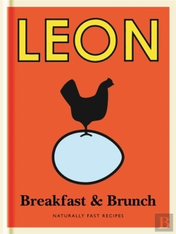 Bertrand.pt - Little Leon: Breakfast & Brunch