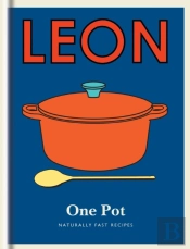 Little Leon: One Pot