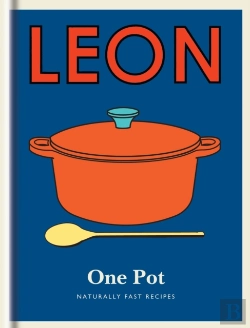 Bertrand.pt - Little Leon: One Pot