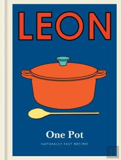 Bertrand.pt - Little Leon: One Pot