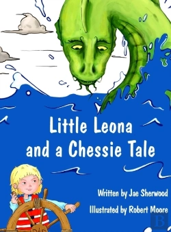 Bertrand.pt - Little Leona And A Chessie Tale