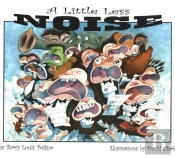 Little Less Noise