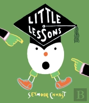 Little Lessons