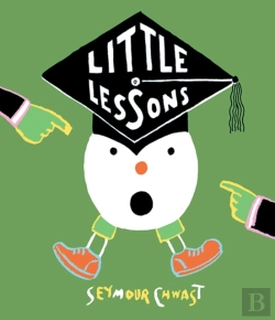 Bertrand.pt - Little Lessons