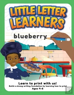 Bertrand.pt - Little Letter Learners