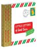 Little Letters Of Good Cheer