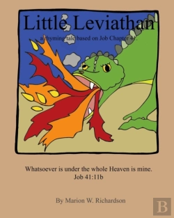 Bertrand.pt - Little Leviathan