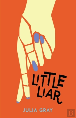 Bertrand.pt - Little Liar