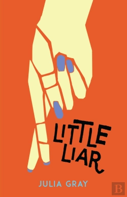 Bertrand.pt - Little Liar