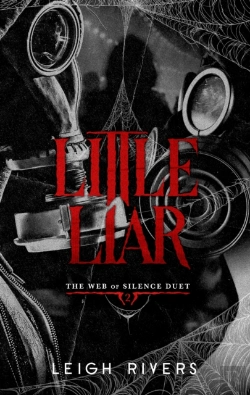 Bertrand.pt - Little Liar