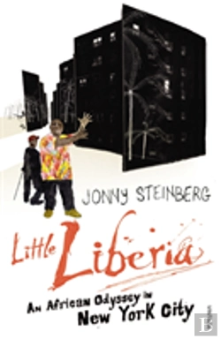 Bertrand.pt - Little Liberia