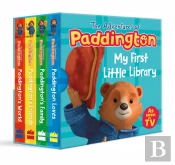 Little Library