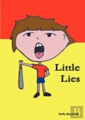 Little Lies