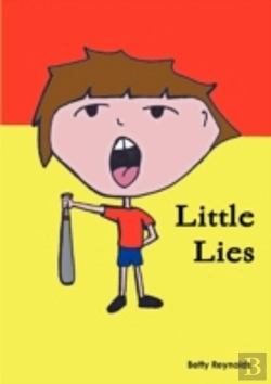 Bertrand.pt - Little Lies