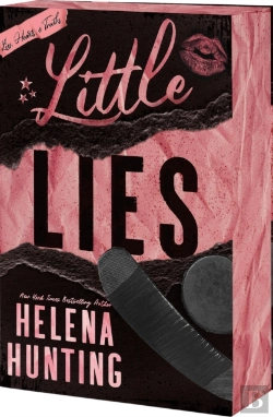 Bertrand.pt - Little Lies