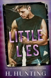 Little Lies