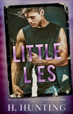 Bertrand.pt - Little Lies
