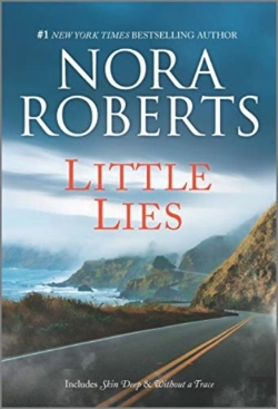 Bertrand.pt - Little Lies