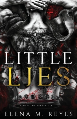 Bertrand.pt - Little Lies