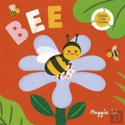 Bertrand.pt - Little Life Cycles: Bee