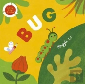 Little Life Cycles: Bug