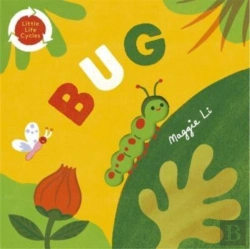 Bertrand.pt - Little Life Cycles: Bug
