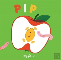 Bertrand.pt - Little Life Cycles: Pip
