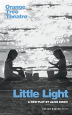 Bertrand.pt - Little Light