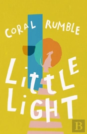Little Light