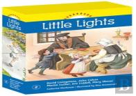 Little Lights Box Set 2