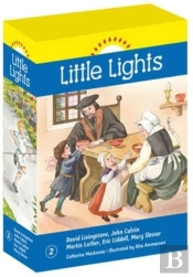 Little Lights Box Set 2