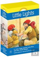 Little Lights Box Set 3