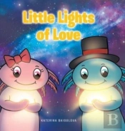 Little Lights Of Love